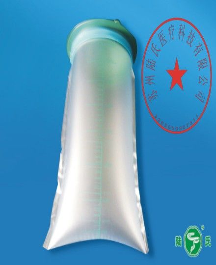 ��ѹ������