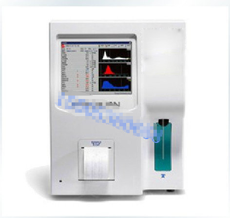 PE-6100 ����Ⱥȫ�Զ�Ѫϸ��������