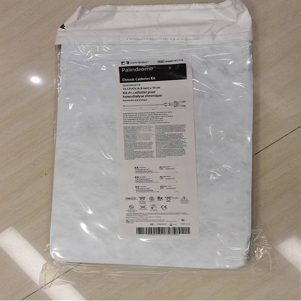 �»� ���ľ��������׼� 8888145014 8888145015 8888145043