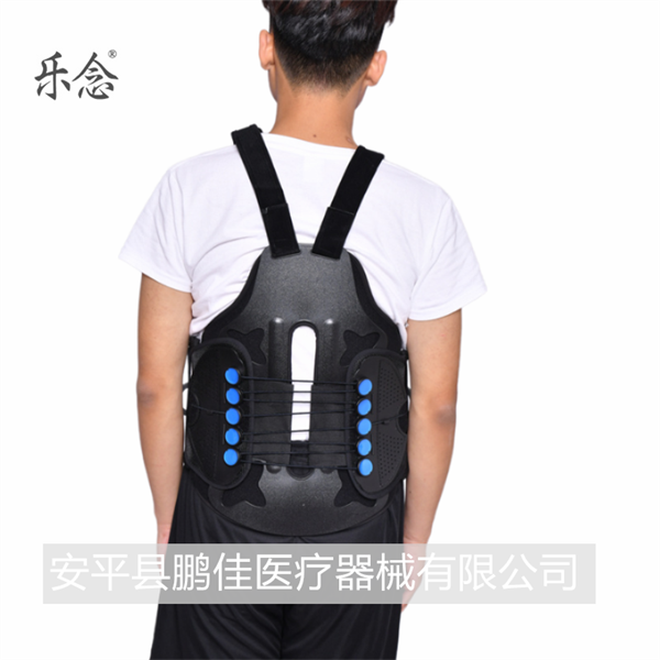 �ɵ��ڸ�λ����׵�̶�֧����׵����֧�����������̶��� ���� ����ҽ��
