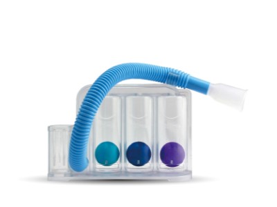 ���������ϰ��