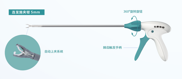 ����������/������/����������/�պϼ�/ֹѪ��/��֯��