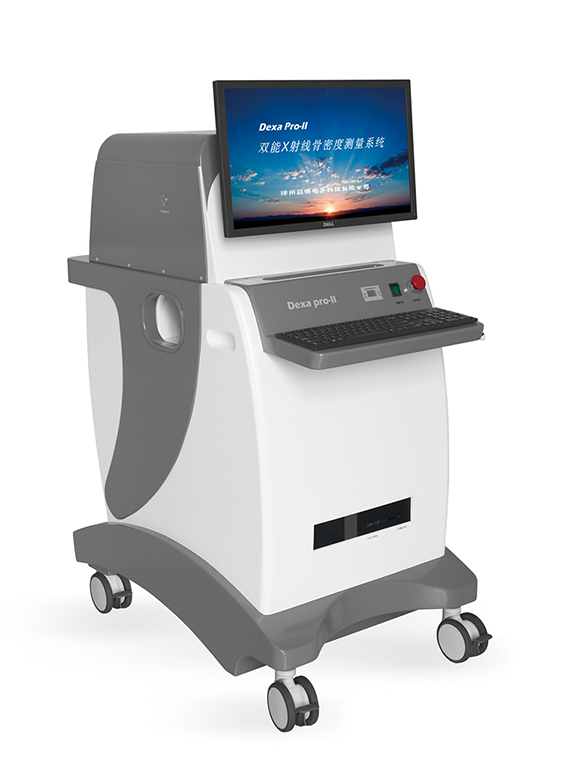 ˫��X���߹��ܶ���