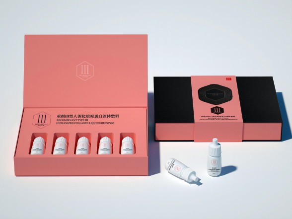 ���������Դ����ԭ����Һ�����