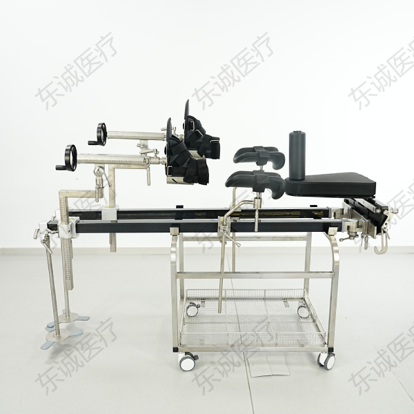 ����ҽ�� �ǿ�ǣ���� ҽ����֫����ʹ�� ̼��ά�ǿ�ǣ����Q3�����ڣ�