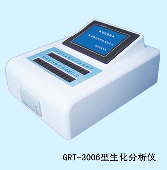 GRT-3006������������