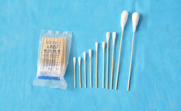 һ����ʹ��ҽ����ǩ