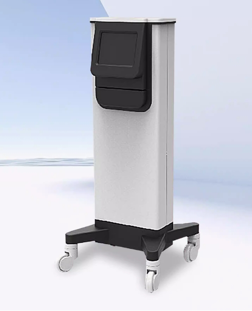 ����ҽ�ƻ��������豸���ͻ��ǻ������Ͽ�����ǻ�������������������