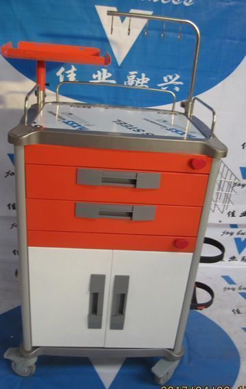 ��ʽ���Ȼ������Ƴ�