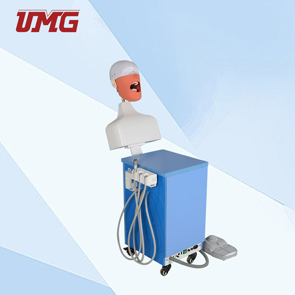 ���ƽ�ѧͷģģ��ʵϰϵͳ