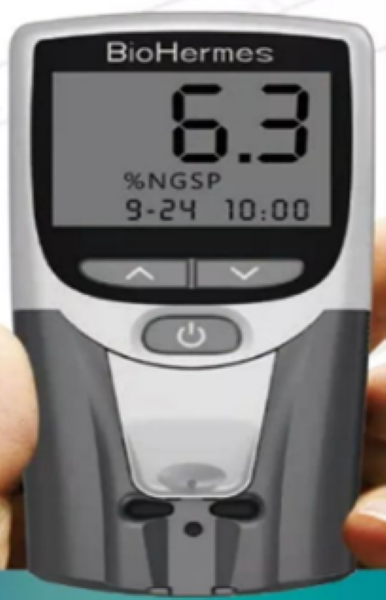 �ǻ�Ѫ�쵰�׼����