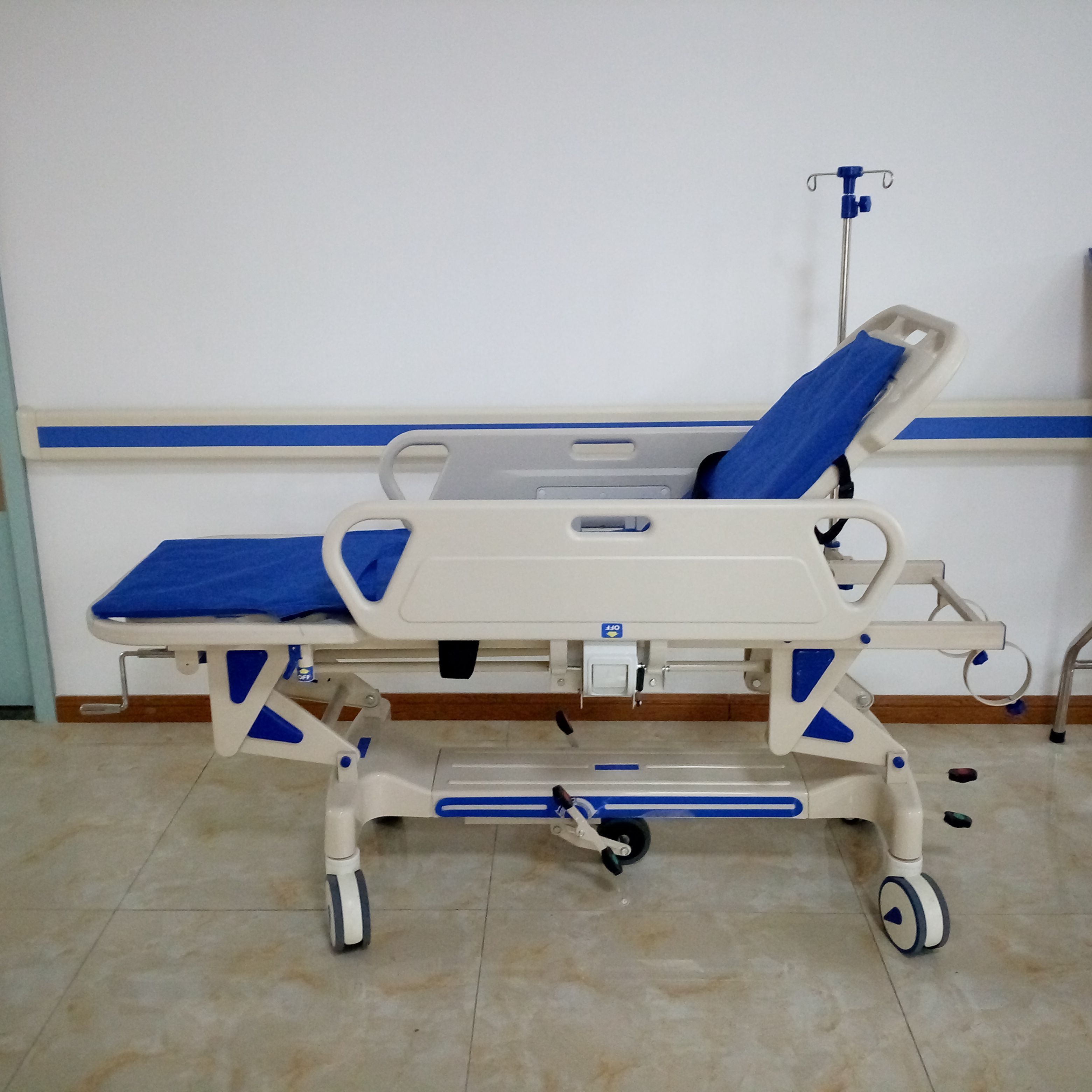 ��������ƽ�����ȳ����ȳ�