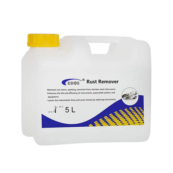 �ײ�ʿ�����