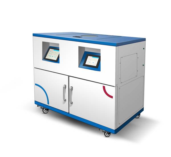 �Z�￵���ơ������������ǡ�ȫ�Զ����������Ʊ�ϵͳ�����ƻ�