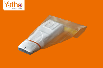 B��̽ͷ������