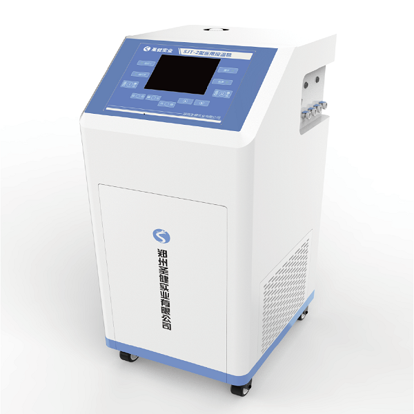 �ǵ���������_��̺_��ñ_ҽ��������̺_ҽ�ÿ���̺_ҽ�ÿ�����