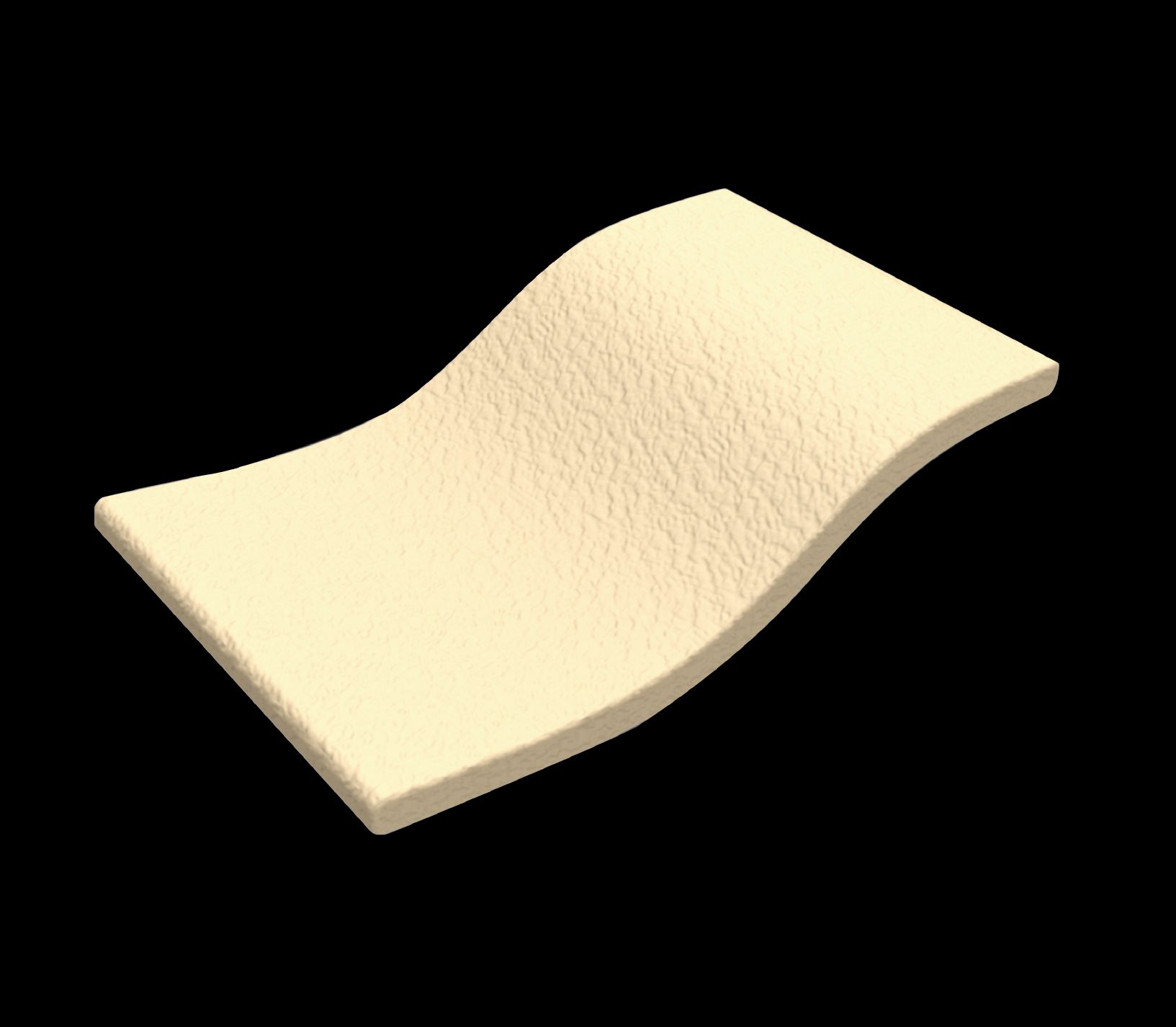 �����Զ๦�ܸس�����