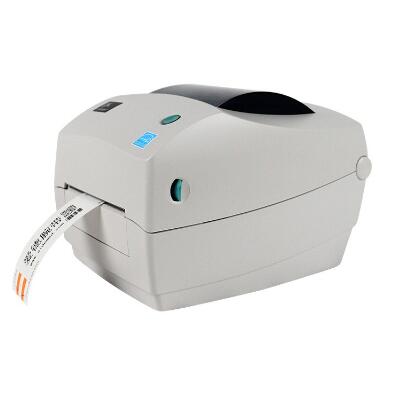 ����ҽ�������ӡ��/�����ǩ��ӡ������zebra_GK888T