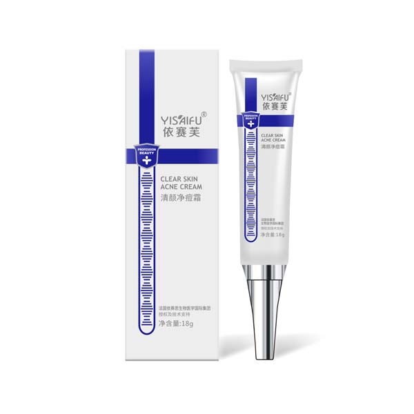 ����ܽ?���վ���˪