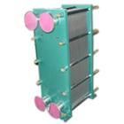 �½��Ͳ�̩�հ�ʽ��������ϴά��/�Ͳ�̩�հ�ʽ�������������ά��