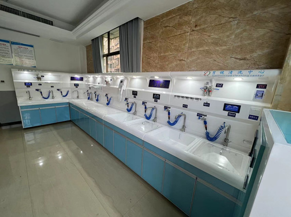 DX-2000�ھ���ϴ�豸�߷��Ӳ���θ������ϴ����վ