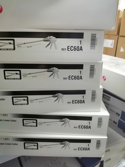 ֱ�����и��Ǻ����Ͷ���