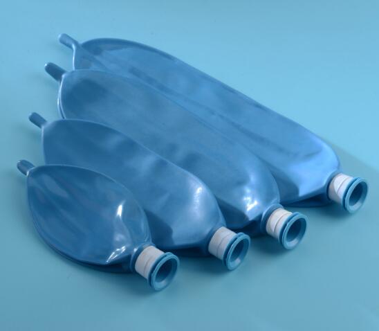 һ����ʹ������������