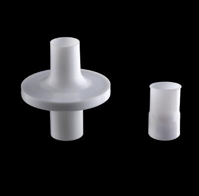 �ι��ܹ�����/һ����ʹ�ú���������