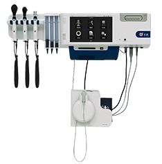 ����-ȫ�����ϵͳ