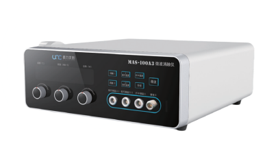 ΢�������ǣ�һ�����޾�΢�������룩