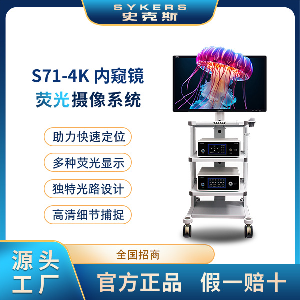 4Kӫ���ڿ�������ϵͳ ����� ��ǻ�� ����ӫ�� ׼ȷ���