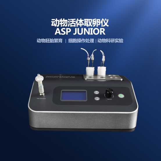 �������ȡ����