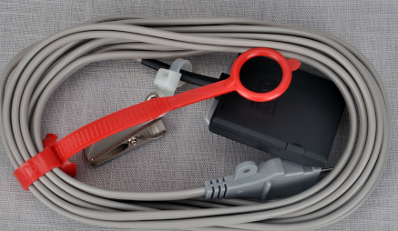 �����»� Covidien����������E0560