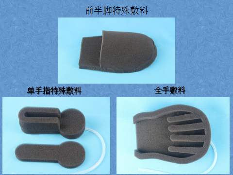 VSDһ���Ը�ѹ������������/vsd��ѹ���������ֽ�ר��