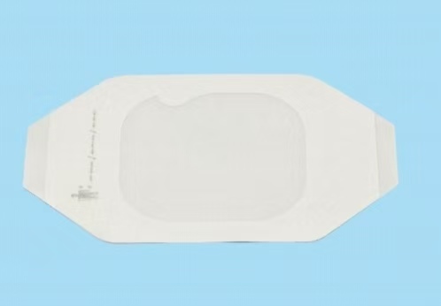 �޾�ճ�����ϣ�һ����ʹ���޾���������������Ĥ��