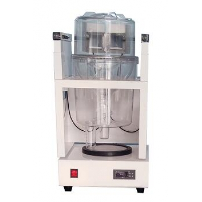 �����лϵͳ С���лϵͳ ��л���ϵͳ ��ͨ��С�����л���ϵͳ С�����л���ϵͳ С�����л���ϵͳ