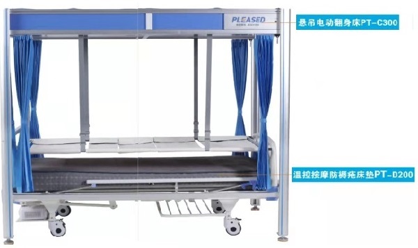 �����綯������ PT-C300