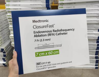 ������/����ǻ����Ƶ�պϵ���/����/CF7-7-60/CF7-7-100