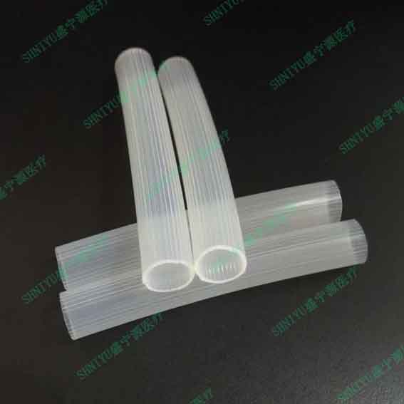 ɽ��ʢ��Դҽ��ѹ��忪���������׹轺�����������͸���