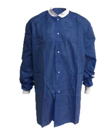 �п���ҽ����ʿ��