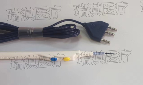 �������ڵ缫|΢��������|΢�͸�Ƶ��״�缫|����絶�ʳ���