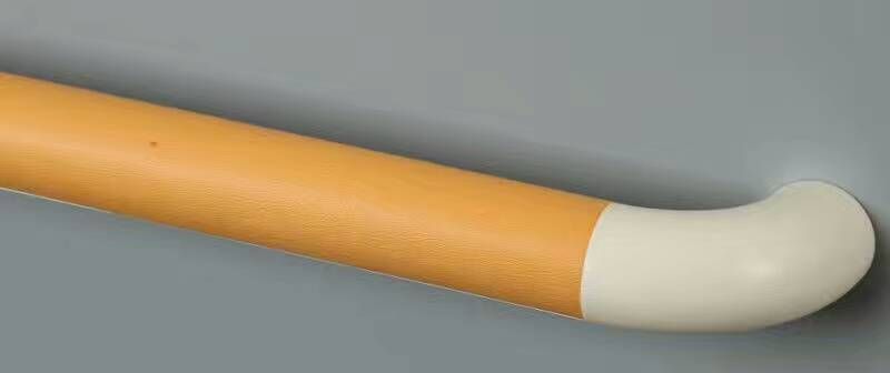 ҽ�÷��� ����Ժ����pvc��ײ����