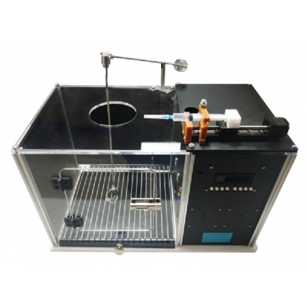 y С����������ҩϵͳ ����������ҩϵͳ