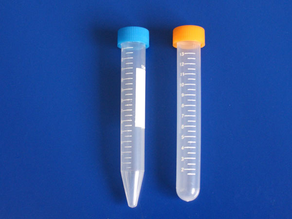 ˮ�������Թ� ƿ �Ϻ���˶ҽ�ƿƼ����޹�˾