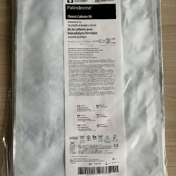 �»� ���ľ��������׼� 8888145043