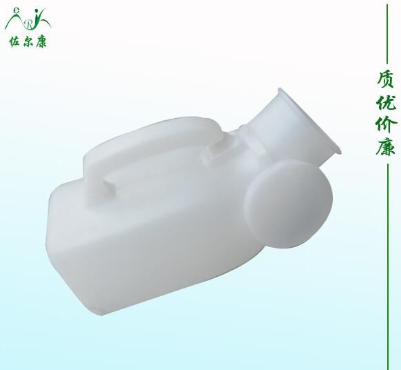 ҽ��һ�������