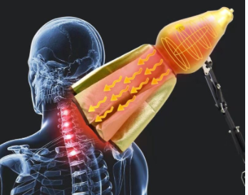 ���Ӿ�������