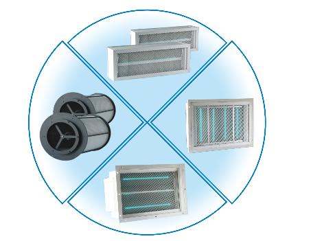 ����ʹ����յ����ʽ����������