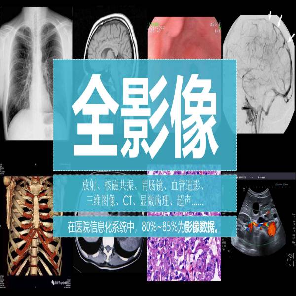 �Ƶ��ӽ�Ƭ������ϵͳ����