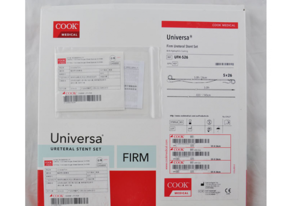 ������������֧����װUFH-526